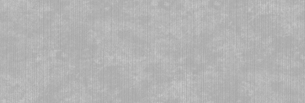 Chemps Elys2- Plain - Seamless wall fabric -CL2-6922