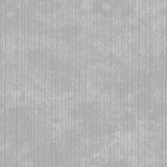 Chemical Elys2 Plain Seamless Wall Fabric 3D Model in Beige