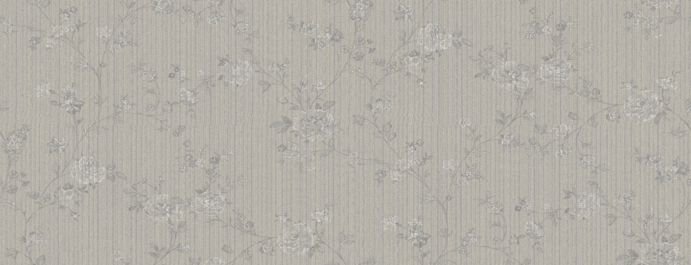 Chemps Elys2- Champs Elysees - Seamless wall fabric -CL2-6907