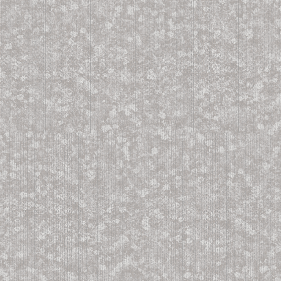Beige Seamless Wall Fabric 3D Model