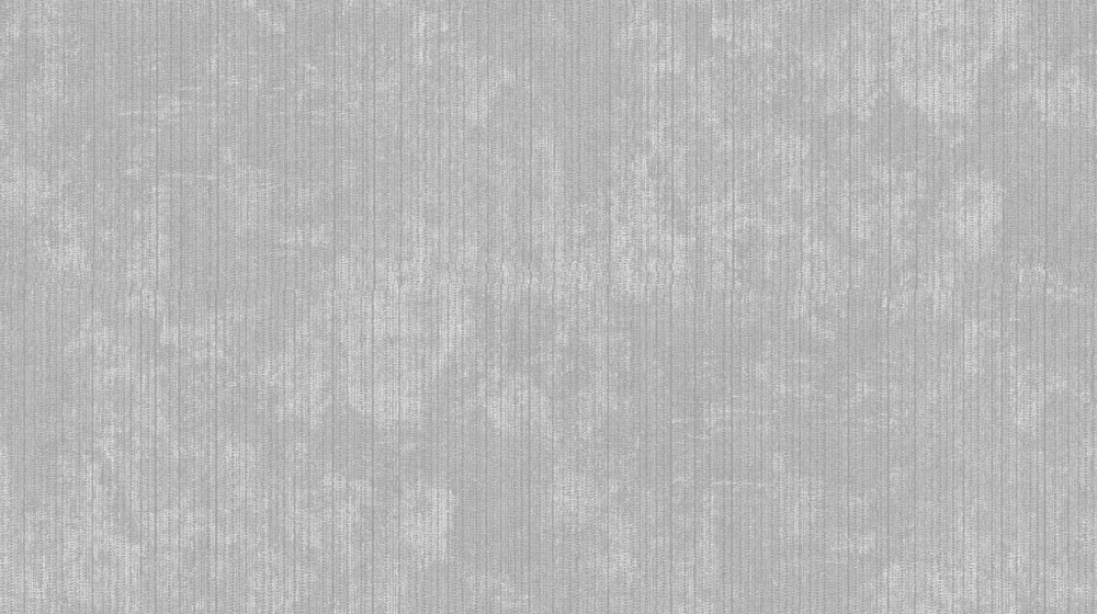 Chemps Elys2- Plain - Seamless wall fabric -CL2-6921