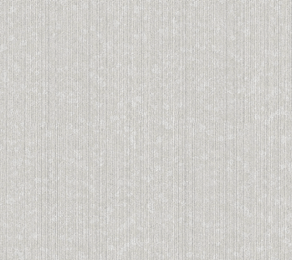 Chemps Elys2- Chanson - Seamless wall fabric -CL2-6925