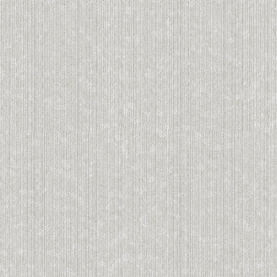 Beige Seamless Wall Fabric 3D Model