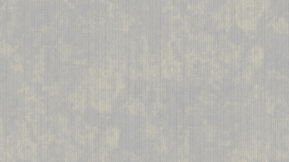Chemps Elys2- Plain - Seamless wall fabric -CL2-6915