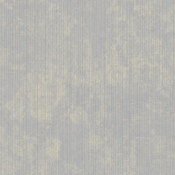 Seamless Wall Fabric 3D Model - Chemps Elys2 in Beige
