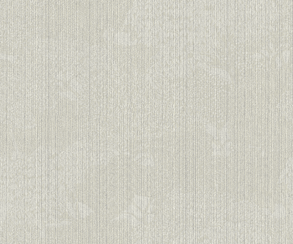 Chemps Elys2- Jungle - Seamless wall fabric -CL2-6913