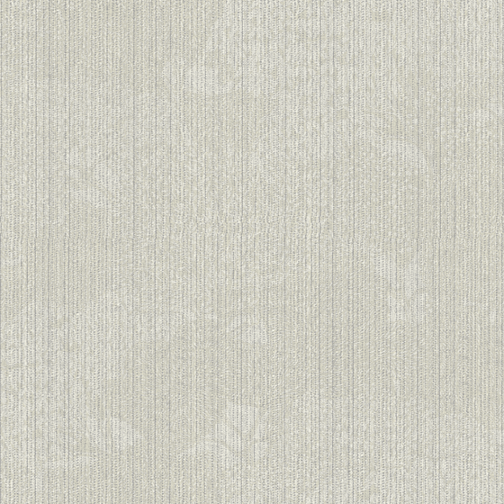 Chemps Elys2 Jungle Seamless Wall Fabric 3D Model in Beige