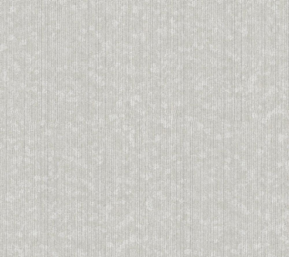 Chemps Elys2- Chanson - Seamless wall fabric -CL2-6912