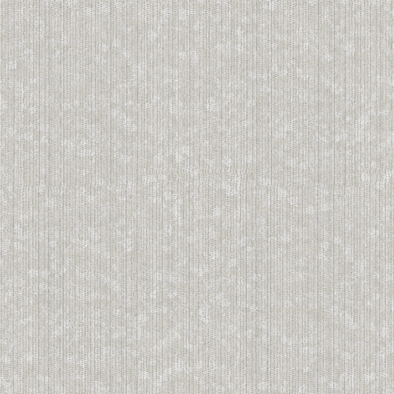 Beige Chanson Wall Fabric 3D Model