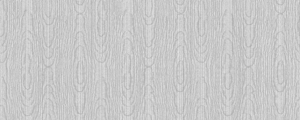 Chemps Elys2- Tree rings - Seamless wall fabric -CL2-6911