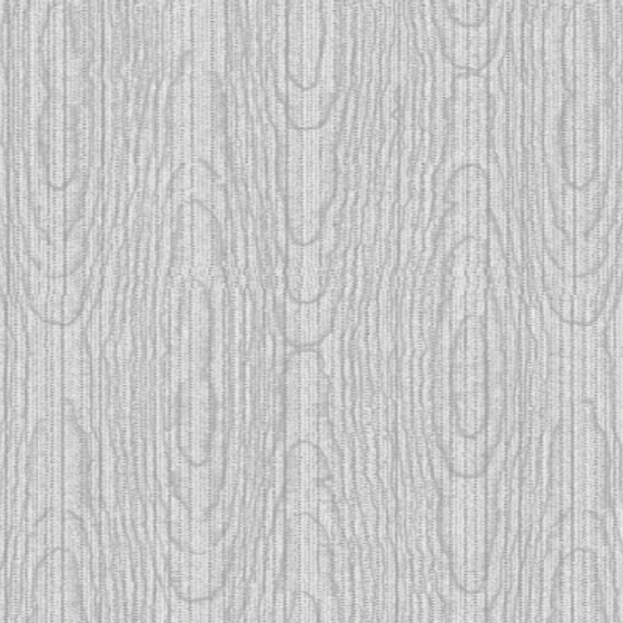 Chemps Elys2 Tree Rings Seamless Wall Fabric 3D Model in White
