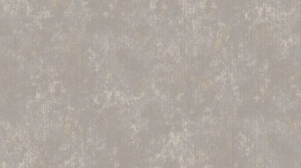 Chemps Elys2- Plain - Seamless wall fabric -CL2-6942