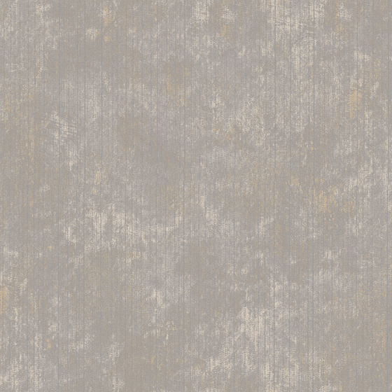 Chemps Elys2-Plain Seamless Wall Fabric - CL2-6942 in Beige