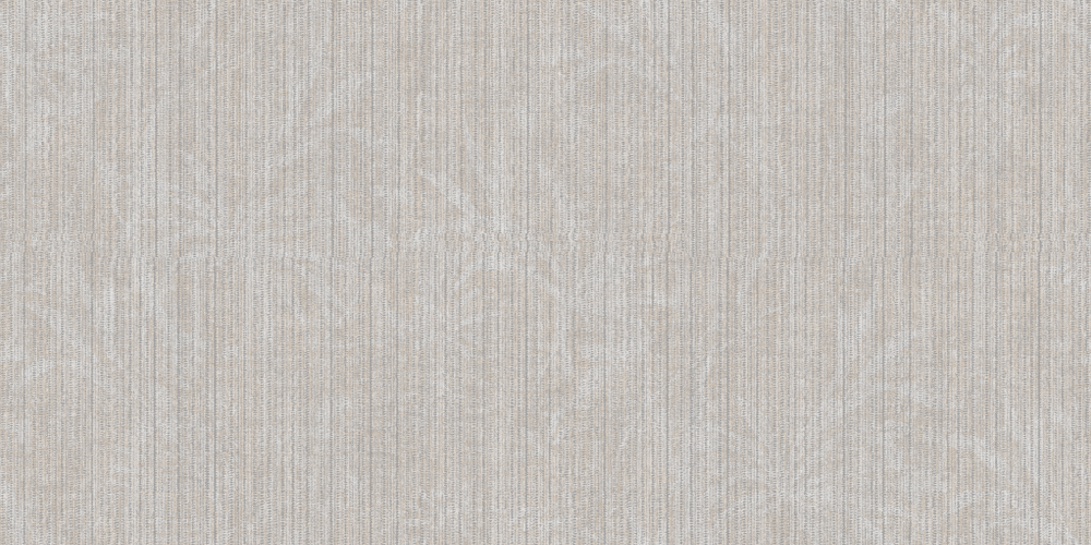 Chemps Elys2- Plain - Seamless wall cloth -CL2-6908