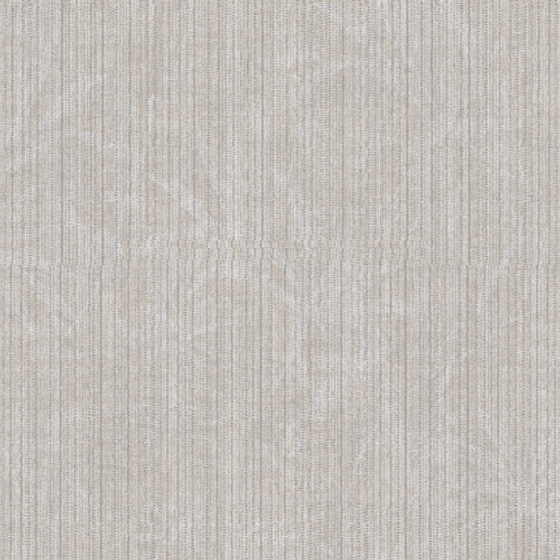 Chemps Elys2 Plain Seamless Wall Cloth 3D Model in Beige