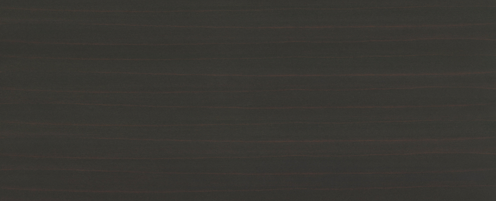 A020- National Ink Oak - Horizontal