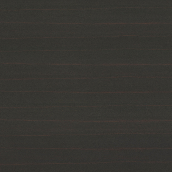 A020 - National Ink Oak Horizontal Paint in Black