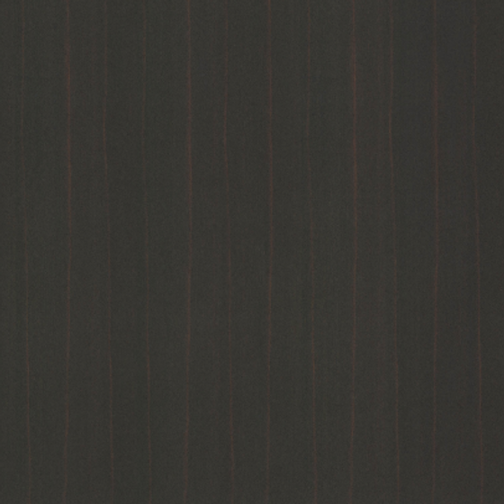 A020 National Ink Oak 3D Model in Gray