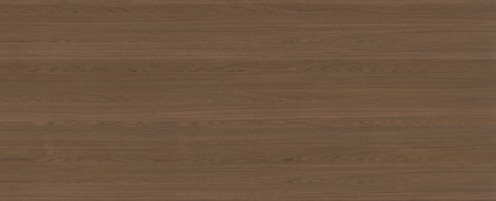 A030- Chestnut Walnut - Cross
