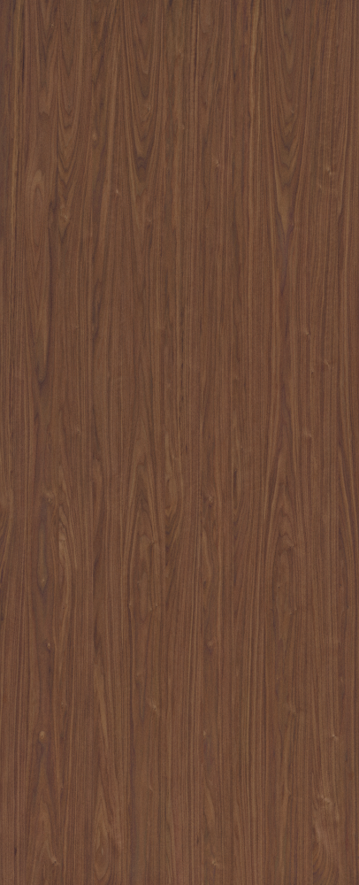 C043  Smoky Walnut