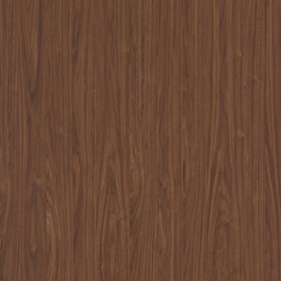 C043 Smoky Walnut in Brown