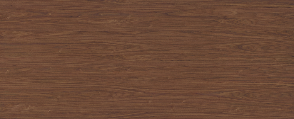 C043  Smoked Walnut   Horizontal