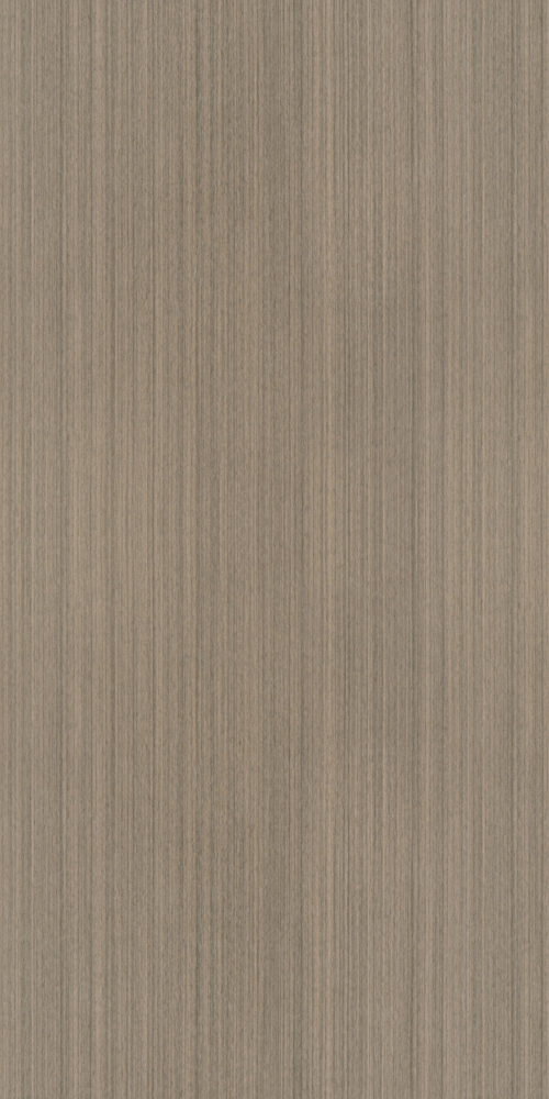 DL123 green wood dye