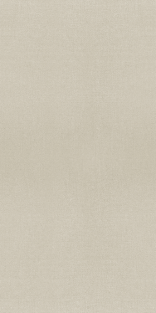 Beige Bo Xing Integrated Wall Panel 3D Model