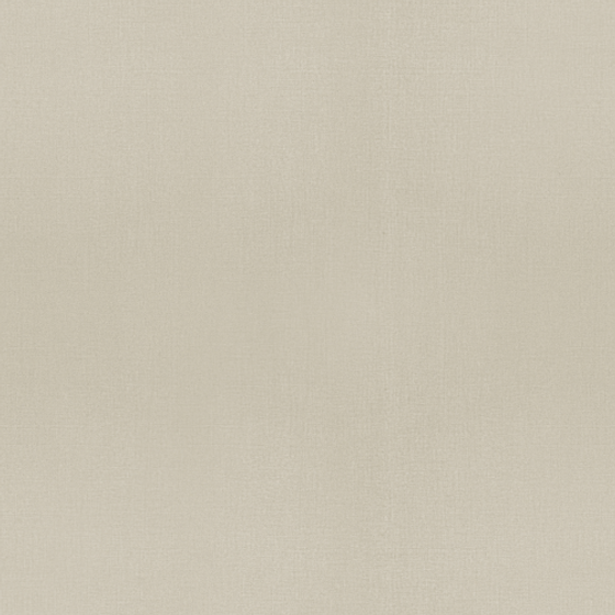 Beige Bo Xing Integrated Wall Panel 3D Model