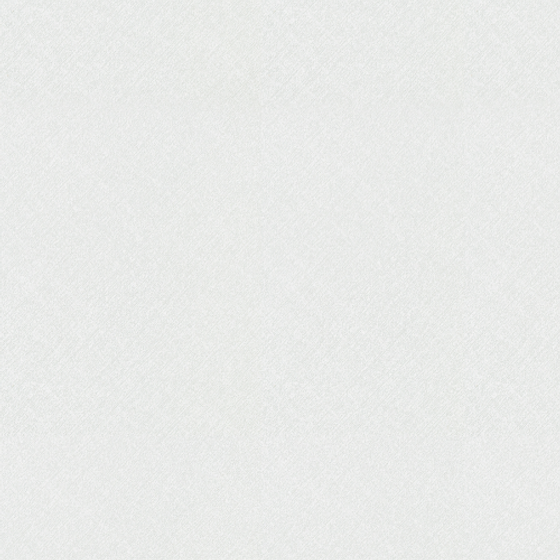 White DL205 Tea White Dye Integrated Wall Panel 3D Model