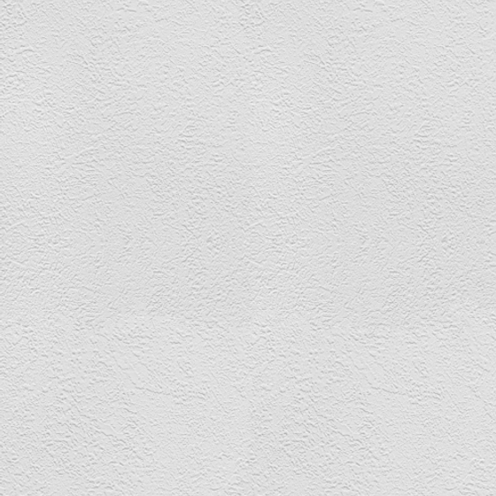 White Integrated Wall Panel 3D Model for Modern Interiors