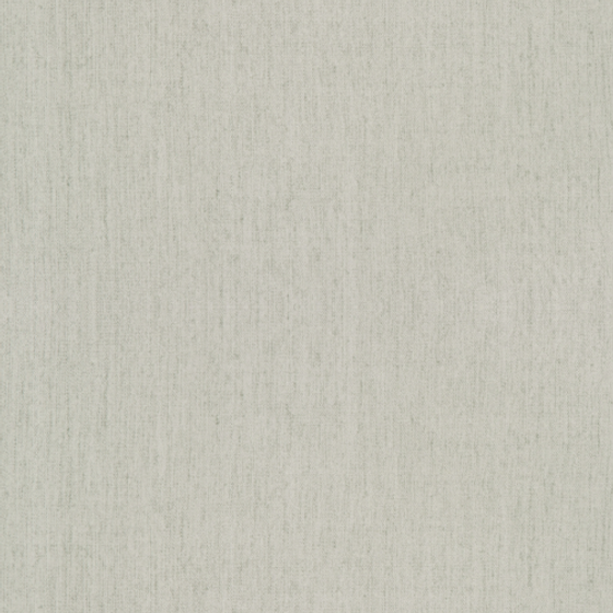 Beige Yiling Ya Integrated Wall Panel 3D Model