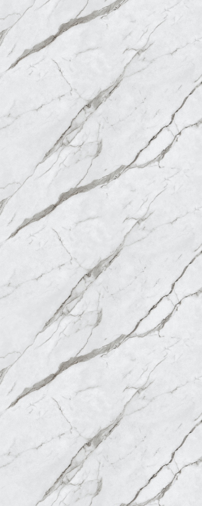 DL213 Light moon rock