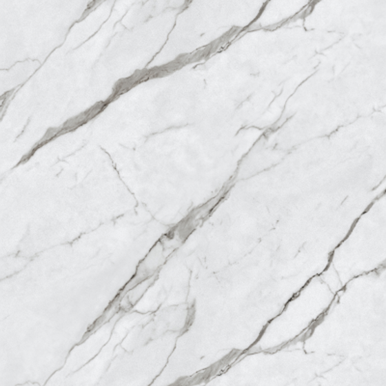 Gray DL213 Light Moon Rock 3D Model for Modern Interiors