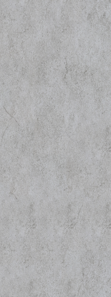 DL214 Mulls medium grey