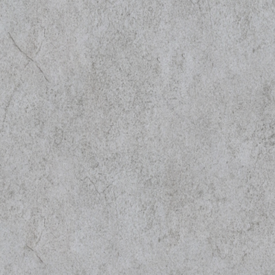 Beige DL214 Mulls Medium Grey Panel 3D Model