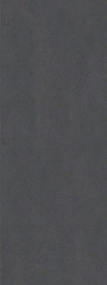 DL215 Mulls Dark grey