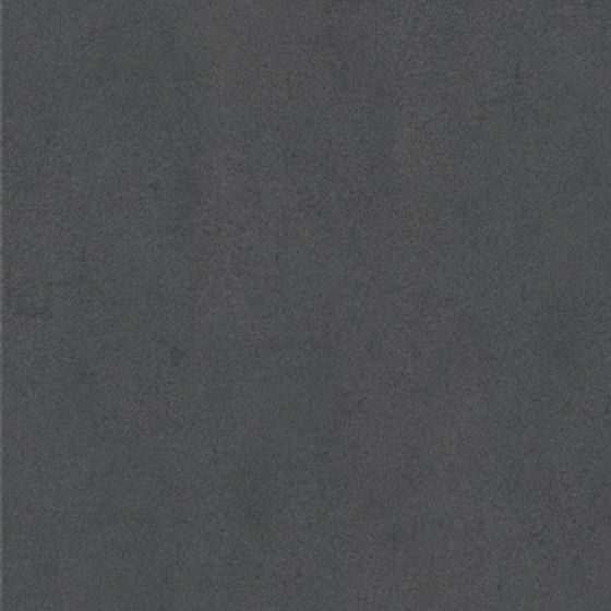 DL215 Mulls Dark Grey Wall Panel 3D Model
