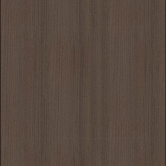Black Walnut 3D Model in Beige for Decorative Uses