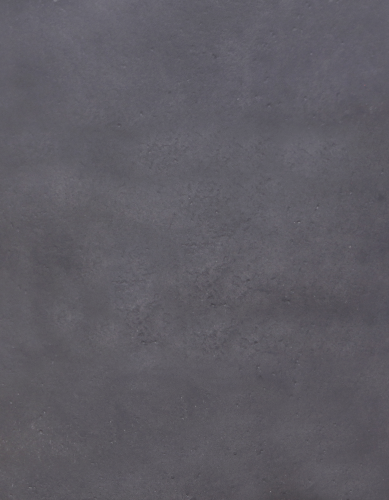 Dark Cement