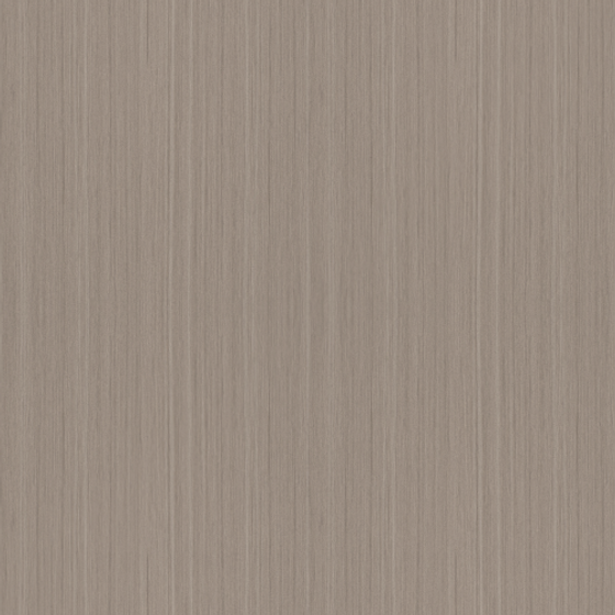 Chic DL242 Muluya 3D Model in Yellow Beige