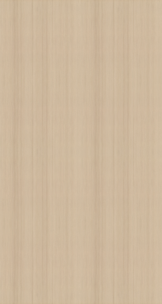 DL229 firefly yellow wood