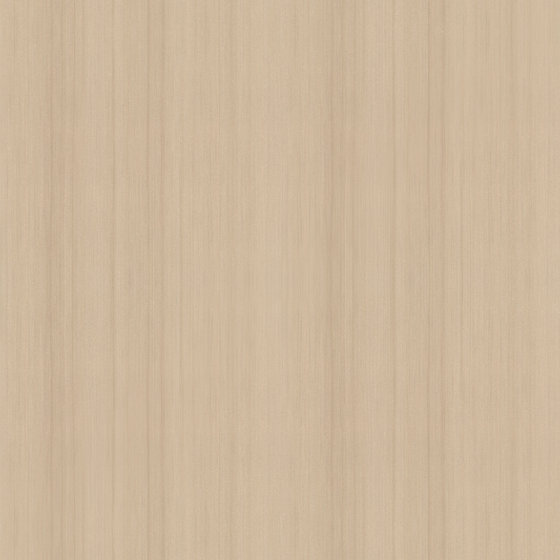Firefly Yellow Wood Integrated Wall Panel 3D Model