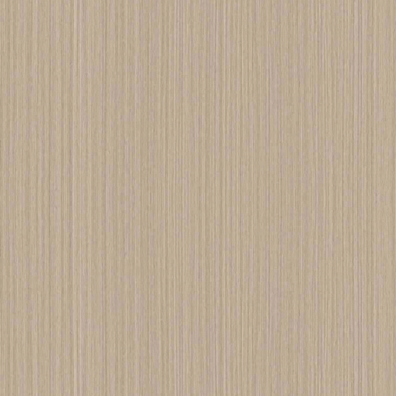 Beige Integrated Wall Panel 3D Model