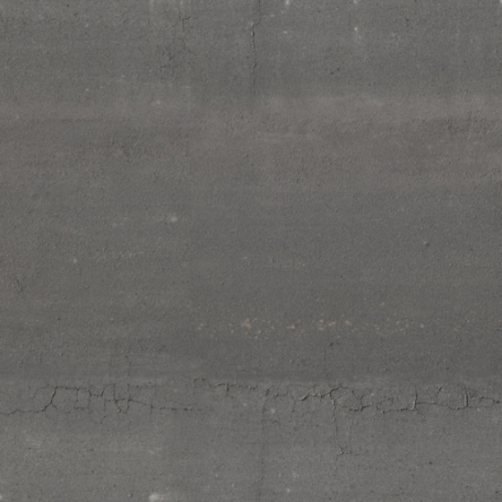 Gray Asphalt Road 3D Model for Realistic Designs