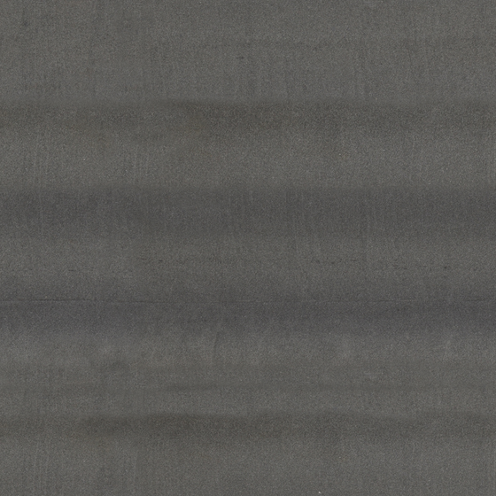 Gray Asphalt Road Flooring 3D Model for Urban Spaces