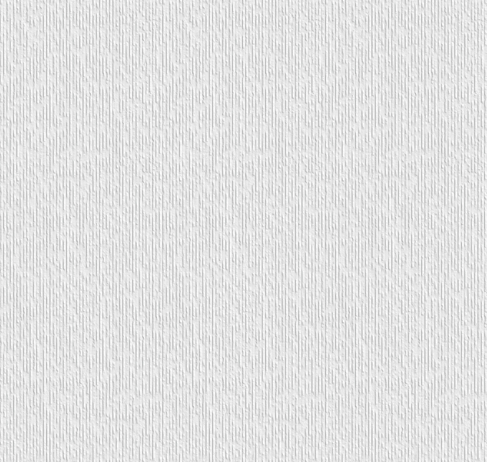 Vertical textured paint