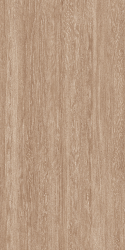 SANDIMAS-Acacia Cream Wood