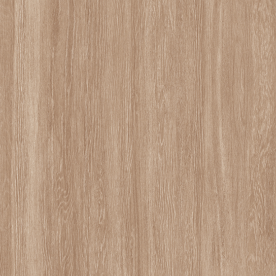 Natural Beige Acacia Cream Wood 3D Model for Flooring