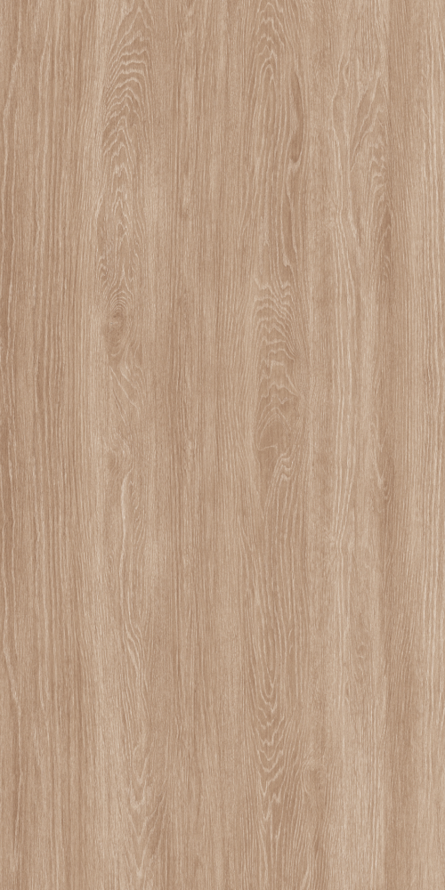 SANDIMAS-Acacia Cream Wood